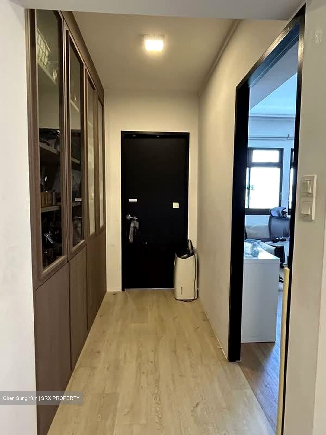 Blk 121 Kim Tian Towers (Bukit Merah), HDB 4 Rooms #544522251